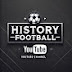 logo Footbalhistory_chanel