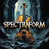 Spectraform Music