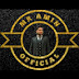 Mr Amin Official