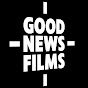 Good News Films