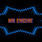 Mr Engine