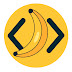 logo BananaCodez