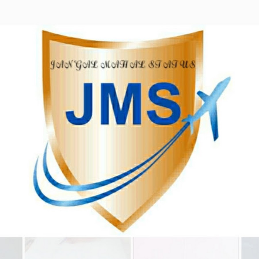 Jms. JMS фирма.