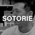 SOTORIE【ソトリエ・外構工事専門店】