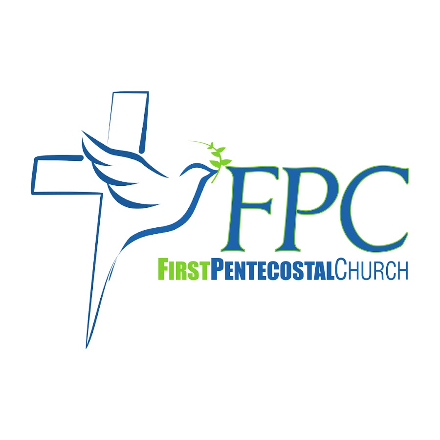 First Pentecostal Church Corner Brook - YouTube