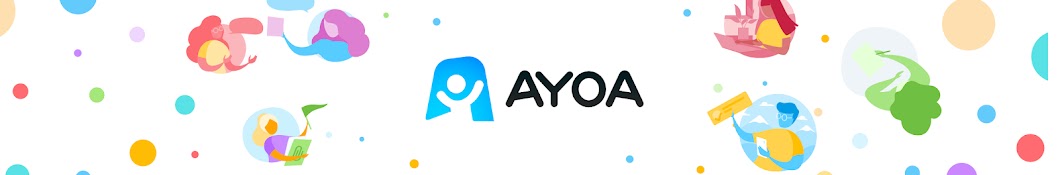 Ayoa®