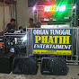 PHATIH ENTERTAINMENT 