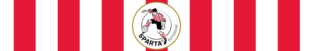 Sparta Podterdam