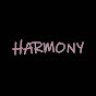 Harmony