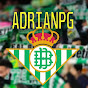 ADRIÁNPG Real Betis