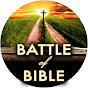 BattleOfBible