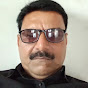 Chetan Patel poglu 