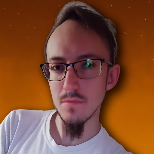 UC7pB7TfwcBCCrrL0yTzbDig