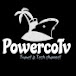 PowercoTv 