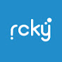 RCKY tecnologia