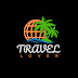 logo Travel Lover