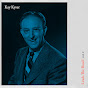 Kay Kyser - Topic