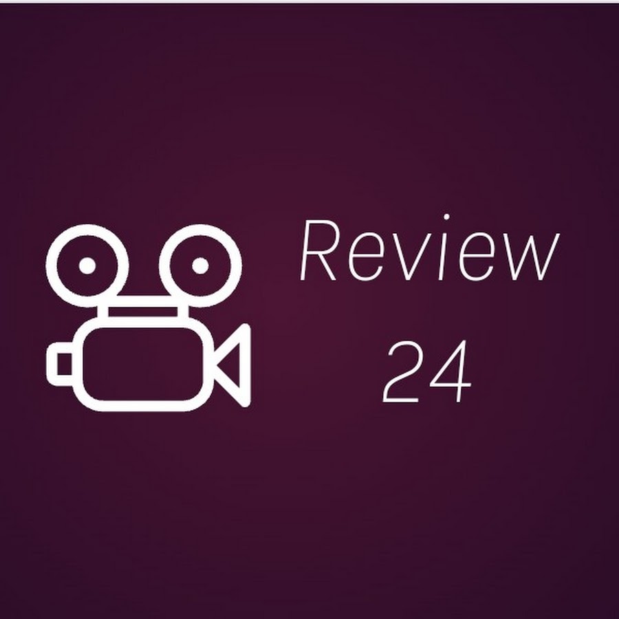 Review 24