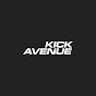 Kick Avenue TV