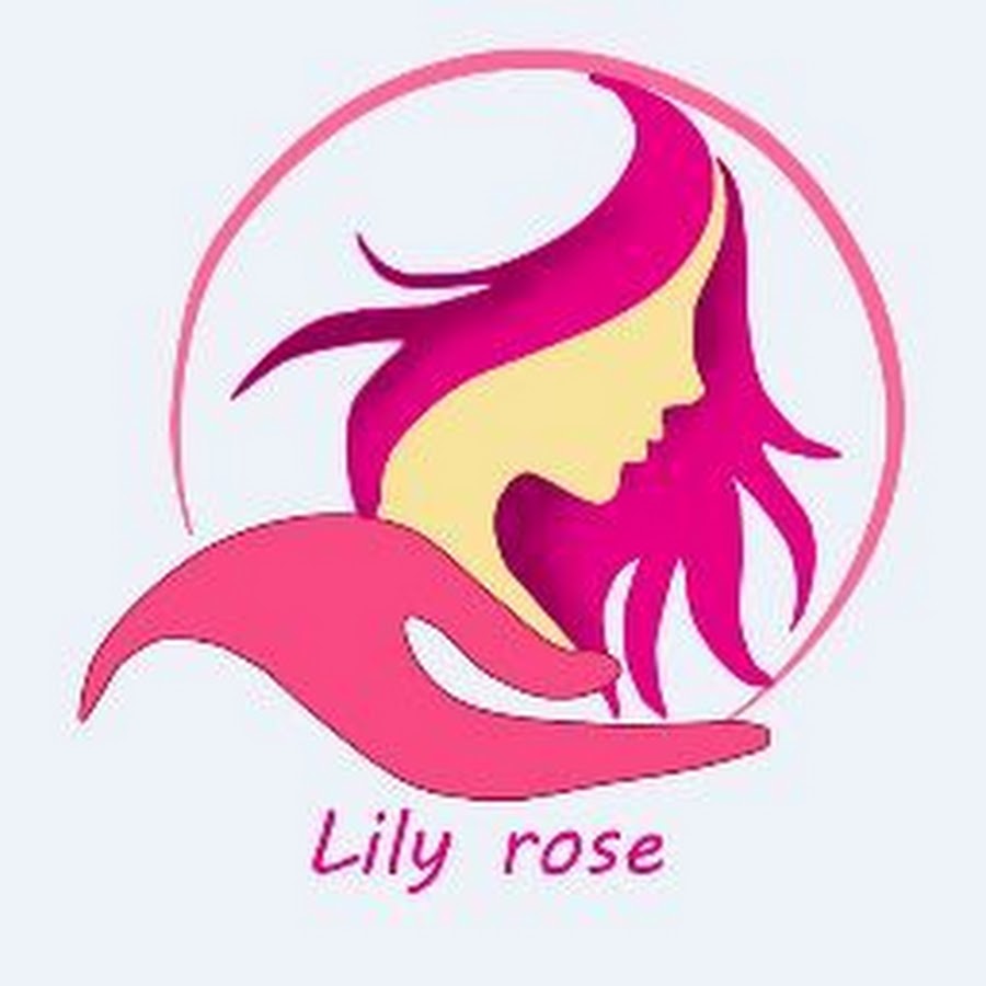 ليلي بيوتي Lily Beauty