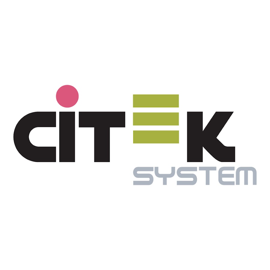 씨테크시스템 Citek system Inc. - YouTube 씨테크시스템 Citek system Inc.