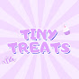 Tiny Treats