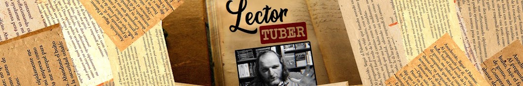 Lector Tuber