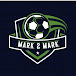 Mark2Mark sports show