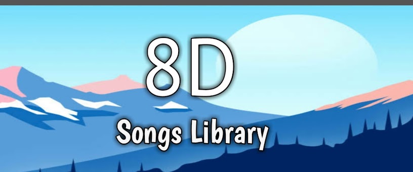 Artist Thumbnail
