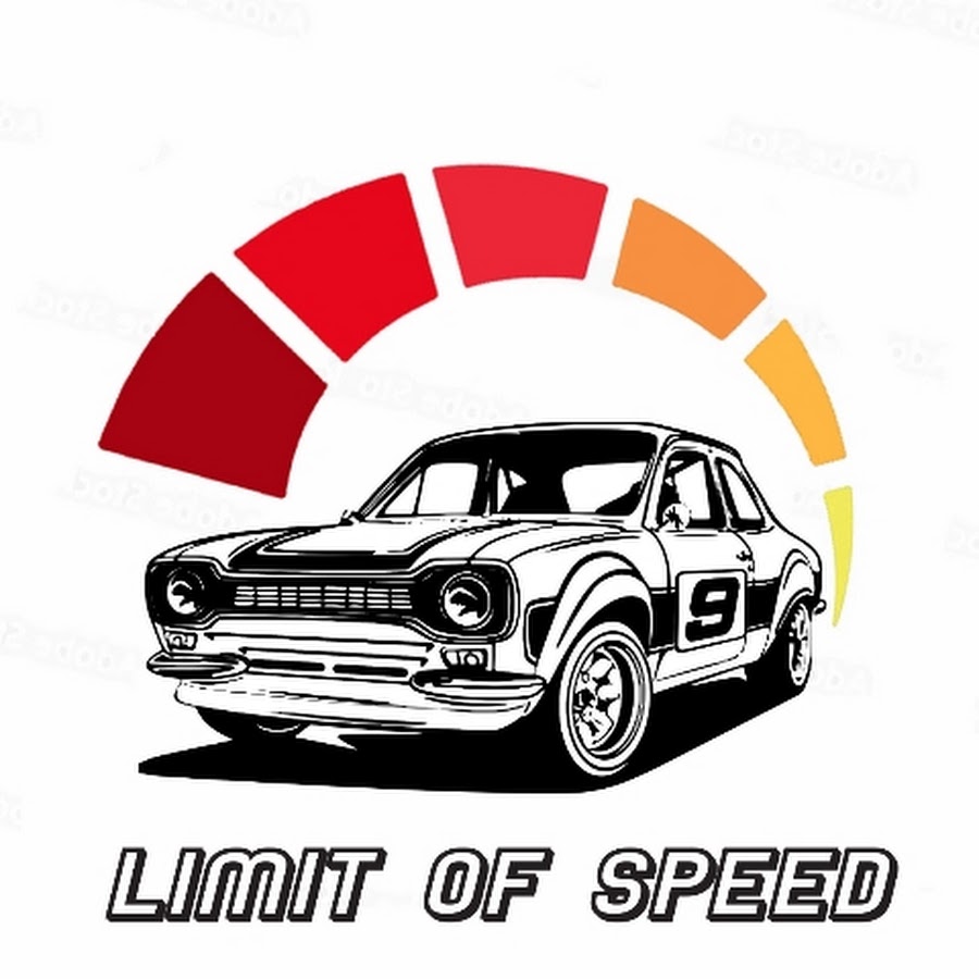 Limit of Speed @limitofspeed7197