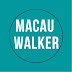 Macau Walker