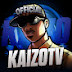 KaizoTV Official 