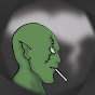 Smoking Alien Productions