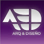 A3D - Arquitectura & Diseño