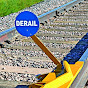 Derail Darrell