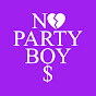 nopartyboys