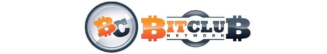 Bitclub Network