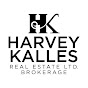 Harvey Kalles Real Estate Ltd. - Aben Team