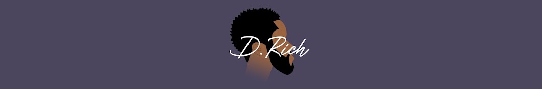 D. Rich