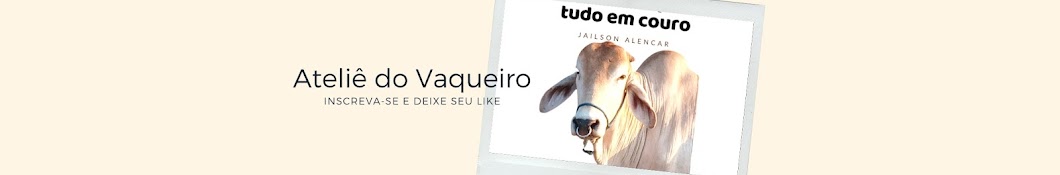 Ateliê do Vaqueiro