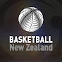 Basketball New Zealand