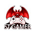 ST Gamer