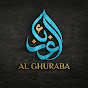 AL GHURABA