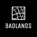 badlands cc