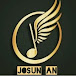 JOSUN AN