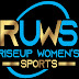 RiseUp Women's Sports