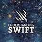 Swift Course