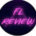 FL REVIEW