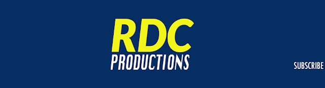RDC Productions