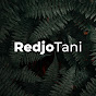 Redjo Tani